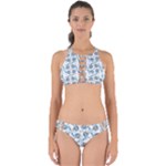 Bluey, Bluey merch, Bluey pattern, Bluey Bluey, bingo, Bluey design, bluey dog Perfectly Cut Out Bikini Set Bluey, Bluey merch, Bluey pattern, Bluey Bluey, bingo, Bluey design, bluey dog Perfectly Cut Out Bikini Set