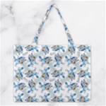 Bluey, Bluey merch, Bluey pattern, Bluey Bluey, bingo, Bluey design, bluey dog Medium Tote Bag Bluey, Bluey merch, Bluey pattern, Bluey Bluey, bingo, Bluey design, bluey dog Medium Tote Bag