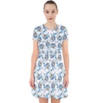 Bluey, Bluey merch, Bluey pattern, Bluey Bluey, bingo, Bluey design, bluey dog Adorable in Chiffon Dress Bluey, Bluey merch, Bluey pattern, Bluey Bluey, bingo, Bluey design, bluey dog Adorable in Chiffon Dress
