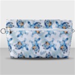 Bluey, Bluey merch, Bluey pattern, Bluey Bluey, bingo, Bluey design, bluey dog Handbag Organizer Bluey, Bluey merch, Bluey pattern, Bluey Bluey, bingo, Bluey design, bluey dog Handbag Organizer