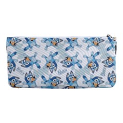 Handbag Organizer (Large) 