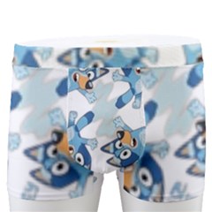 Men s Boxer Briefs 