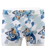 Bluey, Bluey merch, Bluey pattern, Bluey Bluey, bingo, Bluey design, bluey dog Men s Boxer Briefs Bluey, Bluey merch, Bluey pattern, Bluey Bluey, bingo, Bluey design, bluey dog Men s Boxer Briefs