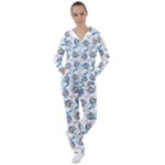Bluey, Bluey merch, Bluey pattern, Bluey Bluey, bingo, Bluey design, bluey dog Women s Tracksuit Bluey, Bluey merch, Bluey pattern, Bluey Bluey, bingo, Bluey design, bluey dog Women s Tracksuit