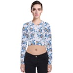 Bluey, Bluey merch, Bluey pattern, Bluey Bluey, bingo, Bluey design, bluey dog Long Sleeve Zip Up Bomber Jacket Bluey, Bluey merch, Bluey pattern, Bluey Bluey, bingo, Bluey design, bluey dog Long Sleeve Zip Up Bomber Jacket