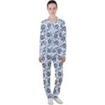 Bluey, Bluey merch, Bluey pattern, Bluey Bluey, bingo, Bluey design, bluey dog Casual Jacket and Pants Set Bluey, Bluey merch, Bluey pattern, Bluey Bluey, bingo, Bluey design, bluey dog Casual Jacket and Pants Set
