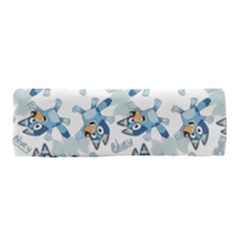 Carry-on Travel Shoulder Bag 