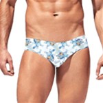 Bluey, Bluey merch, Bluey pattern, Bluey Bluey, bingo, Bluey design, bluey dog Men s Swim Brief Bluey, Bluey merch, Bluey pattern, Bluey Bluey, bingo, Bluey design, bluey dog Men s Swim Brief