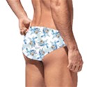 Men s Swim Brief 