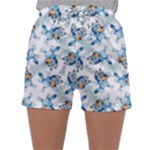 Bluey, Bluey merch, Bluey pattern, Bluey Bluey, bingo, Bluey design, bluey dog Sleepwear Shorts Bluey, Bluey merch, Bluey pattern, Bluey Bluey, bingo, Bluey design, bluey dog Sleepwear Shorts