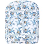 Bluey, Bluey merch, Bluey pattern, Bluey Bluey, bingo, Bluey design, bluey dog Full Print Backpack Bluey, Bluey merch, Bluey pattern, Bluey Bluey, bingo, Bluey design, bluey dog Full Print Backpack