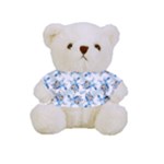 Bluey, Bluey merch, Bluey pattern, Bluey Bluey, bingo, Bluey design, bluey dog Full Print Tee for Cuddly Teddy Bear Bluey, Bluey merch, Bluey pattern, Bluey Bluey, bingo, Bluey design, bluey dog Full Print Tee for Cuddly Teddy Bear