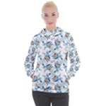 Bluey, Bluey merch, Bluey pattern, Bluey Bluey, bingo, Bluey design, bluey dog Women s Hooded Pullover Bluey, Bluey merch, Bluey pattern, Bluey Bluey, bingo, Bluey design, bluey dog Women s Hooded Pullover