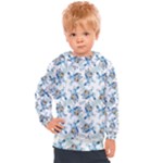 Bluey, Bluey merch, Bluey pattern, Bluey Bluey, bingo, Bluey design, bluey dog Kids Hooded Pullover Bluey, Bluey merch, Bluey pattern, Bluey Bluey, bingo, Bluey design, bluey dog Kids Hooded Pullover