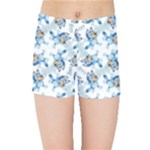 Bluey, Bluey merch, Bluey pattern, Bluey Bluey, bingo, Bluey design, bluey dog Kids Sports Shorts Bluey, Bluey merch, Bluey pattern, Bluey Bluey, bingo, Bluey design, bluey dog Kids Sports Shorts