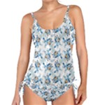 Bluey, Bluey merch, Bluey pattern, Bluey Bluey, bingo, Bluey design, bluey dog Tankini Set Bluey, Bluey merch, Bluey pattern, Bluey Bluey, bingo, Bluey design, bluey dog Tankini Set