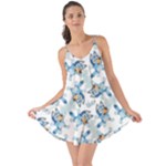 Bluey, Bluey merch, Bluey pattern, Bluey Bluey, bingo, Bluey design, bluey dog Love the Sun Cover Up Bluey, Bluey merch, Bluey pattern, Bluey Bluey, bingo, Bluey design, bluey dog Love the Sun Cover Up