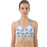 Bluey, Bluey merch, Bluey pattern, Bluey Bluey, bingo, Bluey design, bluey dog Back Web Sports Bra Bluey, Bluey merch, Bluey pattern, Bluey Bluey, bingo, Bluey design, bluey dog Back Web Sports Bra
