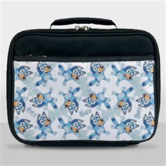 Lunch Bag 