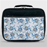 Bluey, Bluey merch, Bluey pattern, Bluey Bluey, bingo, Bluey design, bluey dog Lunch Bag Bluey, Bluey merch, Bluey pattern, Bluey Bluey, bingo, Bluey design, bluey dog Lunch Bag