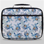 Bluey, Bluey merch, Bluey pattern, Bluey Bluey, bingo, Bluey design, bluey dog Full Print Lunch Bag Bluey, Bluey merch, Bluey pattern, Bluey Bluey, bingo, Bluey design, bluey dog Full Print Lunch Bag