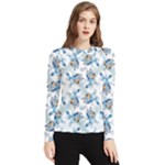 Bluey, Bluey merch, Bluey pattern, Bluey Bluey, bingo, Bluey design, bluey dog Women s Long Sleeve Rash Guard Bluey, Bluey merch, Bluey pattern, Bluey Bluey, bingo, Bluey design, bluey dog Women s Long Sleeve Rash Guard