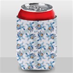 Bluey, Bluey merch, Bluey pattern, Bluey Bluey, bingo, Bluey design, bluey dog Can Holder Bluey, Bluey merch, Bluey pattern, Bluey Bluey, bingo, Bluey design, bluey dog Can Holder