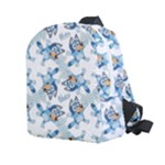 Bluey, Bluey merch, Bluey pattern, Bluey Bluey, bingo, Bluey design, bluey dog Kids Age 2-4 Lightweight Preschool Backpack Bluey, Bluey merch, Bluey pattern, Bluey Bluey, bingo, Bluey design, bluey dog Kids Age 2-4 Lightweight Preschool Backpack