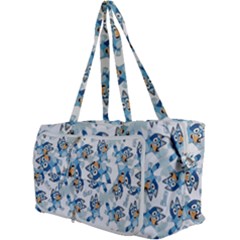 Multi Function Bag 