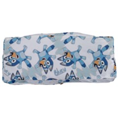 Multi Function Bag 