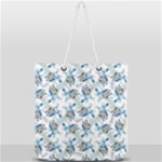 Bluey, Bluey merch, Bluey pattern, Bluey Bluey, bingo, Bluey design, bluey dog Full Print Rope Handle Tote (Large) Bluey, Bluey merch, Bluey pattern, Bluey Bluey, bingo, Bluey design, bluey dog Full Print Rope Handle Tote (Large)