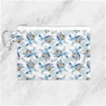 Bluey, Bluey merch, Bluey pattern, Bluey Bluey, bingo, Bluey design, bluey dog Canvas Cosmetic Bag (Medium) Bluey, Bluey merch, Bluey pattern, Bluey Bluey, bingo, Bluey design, bluey dog Canvas Cosmetic Bag (Medium)