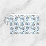 Bluey, Bluey merch, Bluey pattern, Bluey Bluey, bingo, Bluey design, bluey dog Canvas Cosmetic Bag (Small) Bluey, Bluey merch, Bluey pattern, Bluey Bluey, bingo, Bluey design, bluey dog Canvas Cosmetic Bag (Small)