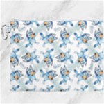 Bluey, Bluey merch, Bluey pattern, Bluey Bluey, bingo, Bluey design, bluey dog Canvas Cosmetic Bag (XXXL) Bluey, Bluey merch, Bluey pattern, Bluey Bluey, bingo, Bluey design, bluey dog Canvas Cosmetic Bag (XXXL)