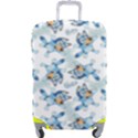 Luggage Cover (Large) 