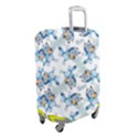 Luggage Cover (Small) 