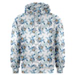 Bluey, Bluey merch, Bluey pattern, Bluey Bluey, bingo, Bluey design, bluey dog Men s Overhead Hoodie Bluey, Bluey merch, Bluey pattern, Bluey Bluey, bingo, Bluey design, bluey dog Men s Overhead Hoodie