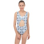 Bluey, Bluey merch, Bluey pattern, Bluey Bluey, bingo, Bluey design, bluey dog Center Cut Out Swimsuit Bluey, Bluey merch, Bluey pattern, Bluey Bluey, bingo, Bluey design, bluey dog Center Cut Out Swimsuit
