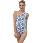 Bluey, Bluey merch, Bluey pattern, Bluey Bluey, bingo, Bluey design, bluey dog To One Side Swimsuit Bluey, Bluey merch, Bluey pattern, Bluey Bluey, bingo, Bluey design, bluey dog To One Side Swimsuit
