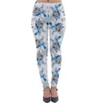 Bluey, Bluey merch, Bluey pattern, Bluey Bluey, bingo, Bluey design, bluey dog Lightweight Velour Leggings Bluey, Bluey merch, Bluey pattern, Bluey Bluey, bingo, Bluey design, bluey dog Lightweight Velour Leggings