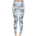 Bluey, Bluey merch, Bluey pattern, Bluey Bluey, bingo, Bluey design, bluey dog Inside Out Leggings Bluey, Bluey merch, Bluey pattern, Bluey Bluey, bingo, Bluey design, bluey dog Inside Out Leggings