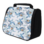 Bluey, Bluey merch, Bluey pattern, Bluey Bluey, bingo, Bluey design, bluey dog Full Print Travel Pouch (Small) Bluey, Bluey merch, Bluey pattern, Bluey Bluey, bingo, Bluey design, bluey dog Full Print Travel Pouch (Small)