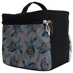 Make Up Travel Bag (Large) 