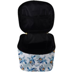 Make Up Travel Bag (Large) 