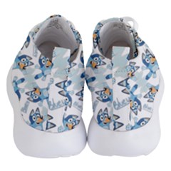 Women s Lightweight High Top Sneakers 