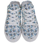 Bluey, Bluey merch, Bluey pattern, Bluey Bluey, bingo, Bluey design, bluey dog Half Slippers Bluey, Bluey merch, Bluey pattern, Bluey Bluey, bingo, Bluey design, bluey dog Half Slippers