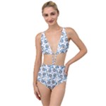 Bluey, Bluey merch, Bluey pattern, Bluey Bluey, bingo, Bluey design, bluey dog Tied Up Two Piece Swimsuit Bluey, Bluey merch, Bluey pattern, Bluey Bluey, bingo, Bluey design, bluey dog Tied Up Two Piece Swimsuit
