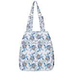 Bluey, Bluey merch, Bluey pattern, Bluey Bluey, bingo, Bluey design, bluey dog Center Zip Backpack Bluey, Bluey merch, Bluey pattern, Bluey Bluey, bingo, Bluey design, bluey dog Center Zip Backpack