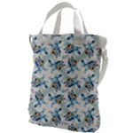Bluey, Bluey merch, Bluey pattern, Bluey Bluey, bingo, Bluey design, bluey dog Canvas Messenger Bag Bluey, Bluey merch, Bluey pattern, Bluey Bluey, bingo, Bluey design, bluey dog Canvas Messenger Bag