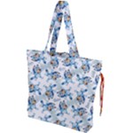 Bluey, Bluey merch, Bluey pattern, Bluey Bluey, bingo, Bluey design, bluey dog Drawstring Tote Bag Bluey, Bluey merch, Bluey pattern, Bluey Bluey, bingo, Bluey design, bluey dog Drawstring Tote Bag